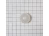 Check Drain Ball – Part Number: W10121657