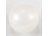 1491714-2-S-Whirlpool-W10121657         -Check Drain Ball