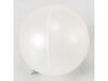 1491714-3-S-Whirlpool-W10121657         -Check Drain Ball