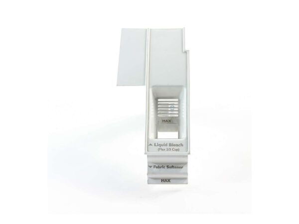 1491719-1-M-Whirlpool-W10121861         -DISPENSER