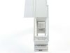 1491719-2-S-Whirlpool-W10121861         -DISPENSER