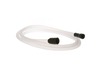 Drain Hose with Large Drain Port – Part Number: GPF10L