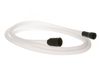 1517235-2-S-GE-GPF10L            -Drain Hose with Large Drain Port