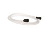 1517235-3-S-GE-GPF10L            -Drain Hose with Large Drain Port