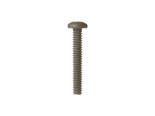 1517270-1-M-GE-WB01K10069        -SCR 10-24 2A PNP 6/5 S