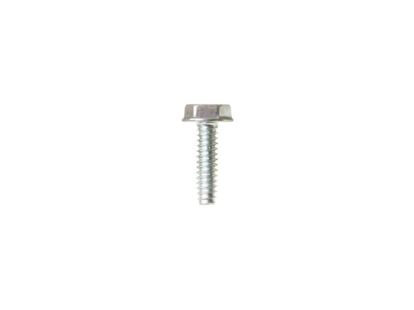 1517271-1-M-GE-WB01K10070        -SCREW