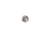 1517271-2-S-GE-WB01K10070        -SCREW