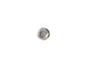 1517271-3-S-GE-WB01K10070        -SCREW