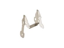 SPRING STOPPER – Part Number: WB01X10334