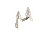 1517280-1-S-GE-WB01X10334        -SPRING STOPPER
