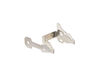 1517280-2-S-GE-WB01X10334        -SPRING STOPPER
