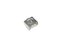 NUT – Part Number: WB01X10336