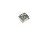 NUT – Part Number: WB01X10336