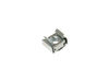 1517282-2-S-GE-WB01X10336        -NUT