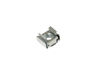 1517282-3-S-GE-WB01X10336        -NUT