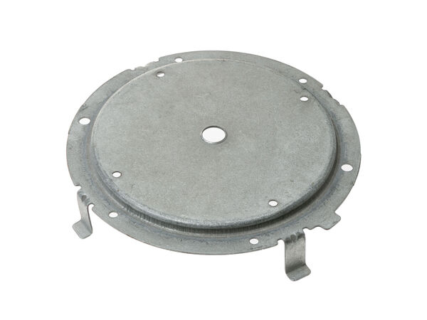 1517286-1-M-GE-WB02T10310        -PLATE CONVECTION