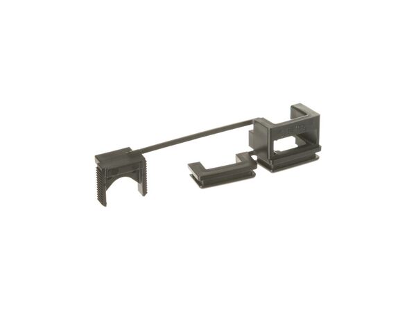 1517287-1-M-GE-WB02T10315        -GROMMET STRAIN RELIEF