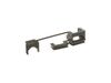 GROMMET STRAIN RELIEF – Part Number: WB02T10315