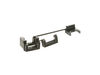 1517287-2-S-GE-WB02T10315        -GROMMET STRAIN RELIEF