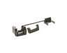 1517287-3-S-GE-WB02T10315        -GROMMET STRAIN RELIEF