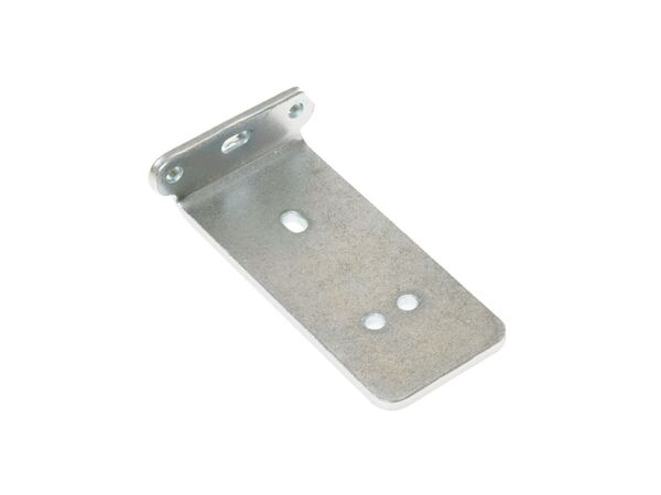 1517288-1-M-GE-WB02T10349        -BRACKET HANDLE