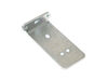 1517288-2-S-GE-WB02T10349        -BRACKET HANDLE