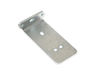 1517288-3-S-GE-WB02T10349        -BRACKET HANDLE