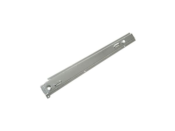 1517290-1-M-GE-WB02T10352        -BASE RAIL