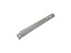 BASE RAIL – Part Number: WB02T10352