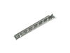 1517290-2-S-GE-WB02T10352        -BASE RAIL