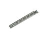 1517290-3-S-GE-WB02T10352        -BASE RAIL