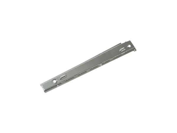 1517291-1-M-GE-WB02T10353        -BASE RAIL