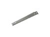 BASE RAIL – Part Number: WB02T10353