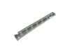1517291-2-S-GE-WB02T10353        -BASE RAIL