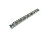 1517291-3-S-GE-WB02T10353        -BASE RAIL