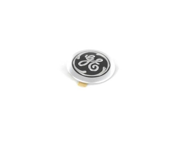 1517295-1-M-GE-WB02T10359        -Range GE Badge