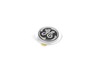1517295-1-S-GE-WB02T10359        -Range GE Badge