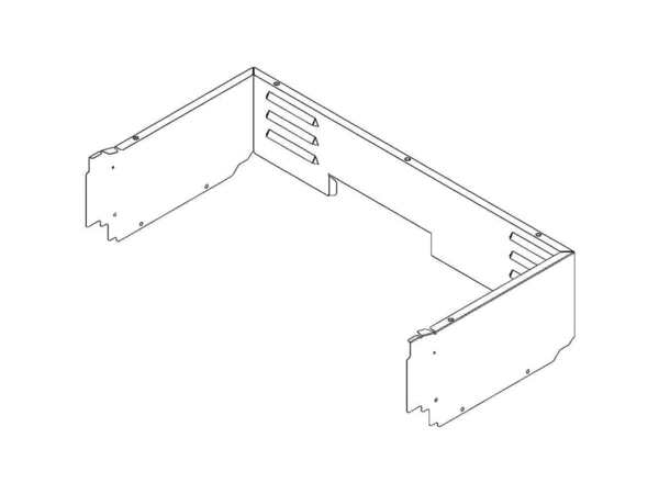 1517297-1-M-GE-WB02T10362        -HOUSING FAN