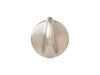 Knob – Part Number: WB03T10261