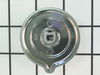 1517315-2-S-GE-WB03T10261        -Knob