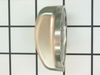 1517315-3-S-GE-WB03T10261        -Knob