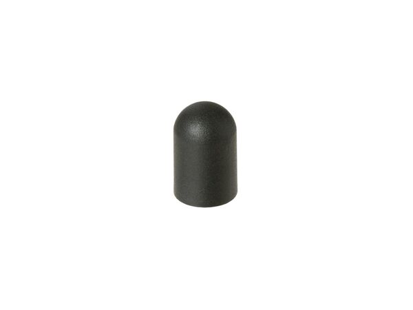 1517316-1-M-GE-WB03X10287        -PUSH BUTTON
