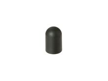 PUSH BUTTON – Part Number: WB03X10287