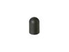 PUSH BUTTON – Part Number: WB03X10287