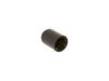 1517316-2-S-GE-WB03X10287        -PUSH BUTTON
