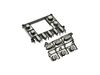 BUTTON Assembly – Part Number: WB03X10288
