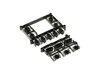 1517317-2-S-GE-WB03X10288        - BUTTON Assembly