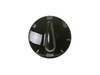 INFINITE KNOB – Part Number: WB03X10296