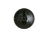 1517318-3-S-GE-WB03X10296        -INFINITE KNOB