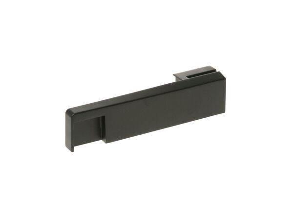 1517334-1-M-GE-WB07T10532        -CAP END LT (BK)